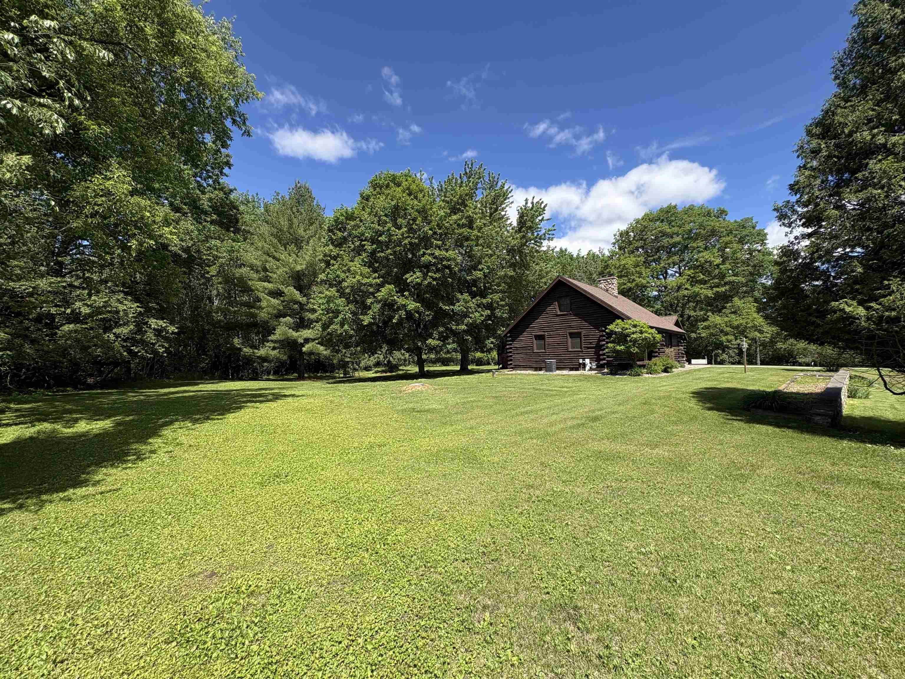 5423 County Road P Gillett, WI 54124 - Photo 40 of 58