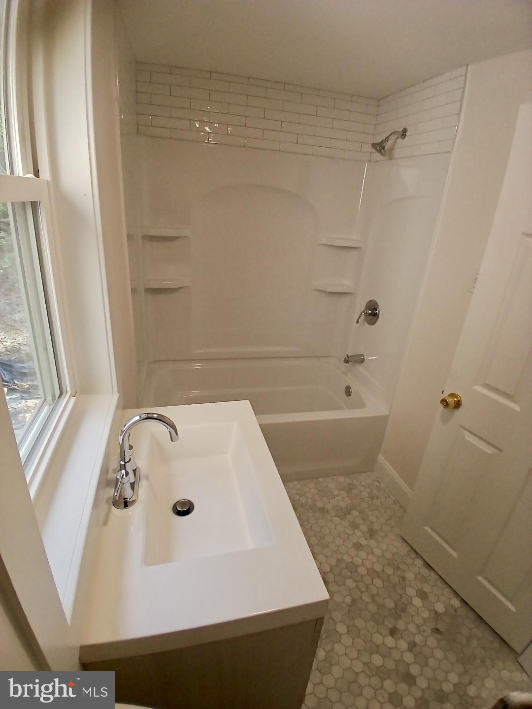 2067 Foulk Road Garnet Valley, PA 19060 - Photo 6 of 9 Full bath
