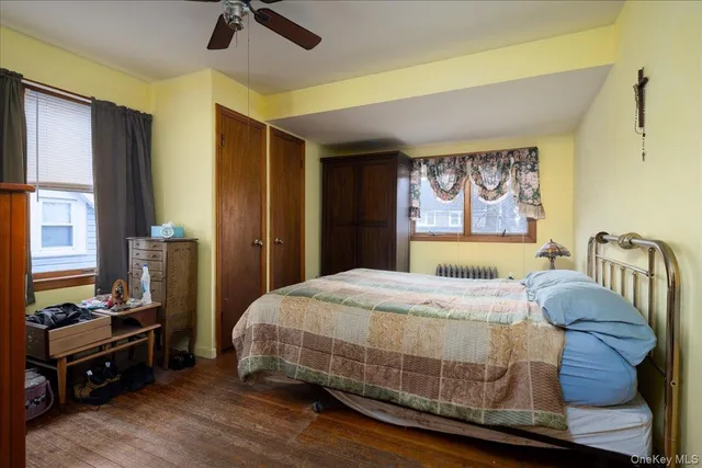 $824,000 | 21 Cornell Street, Williston Park, NY 11596