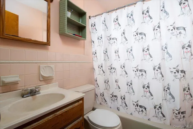 $824,000 | 21 Cornell Street, Williston Park, NY 11596