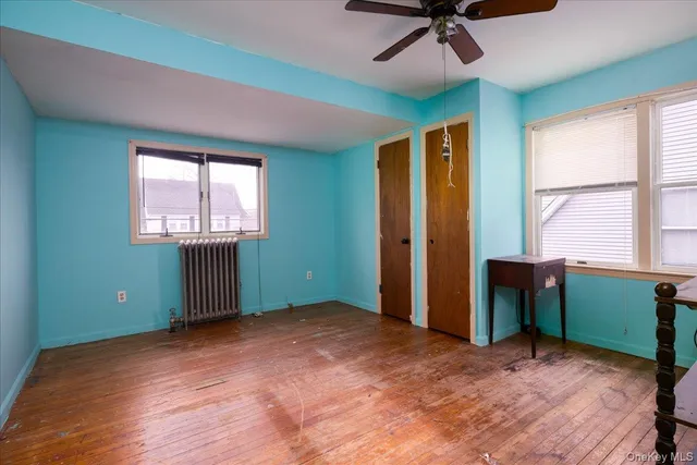 $824,000 | 21 Cornell Street, Williston Park, NY 11596