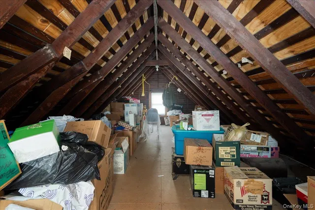 $824,000 | 21 Cornell Street, Williston Park, NY 11596