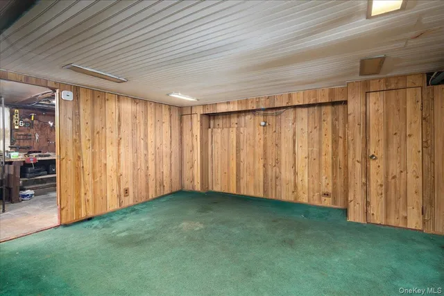 $824,000 | 21 Cornell Street, Williston Park, NY 11596