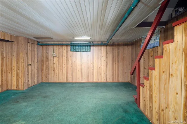 $824,000 | 21 Cornell Street, Williston Park, NY 11596