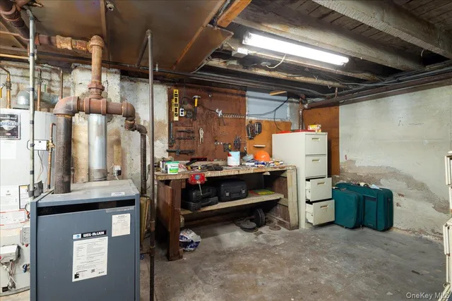 $824,000 | 21 Cornell Street, Williston Park, NY 11596