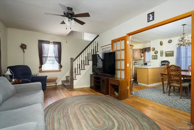 $824,000 | 21 Cornell Street, Williston Park, NY 11596