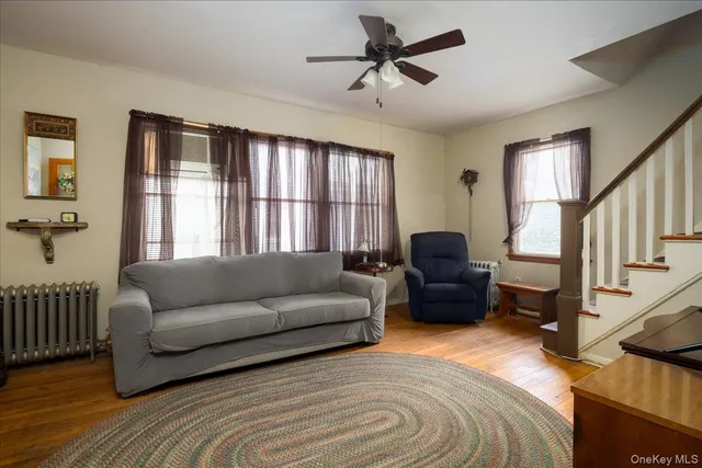 $824,000 | 21 Cornell Street, Williston Park, NY 11596