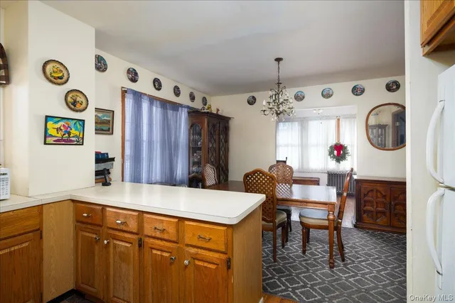 $824,000 | 21 Cornell Street, Williston Park, NY 11596