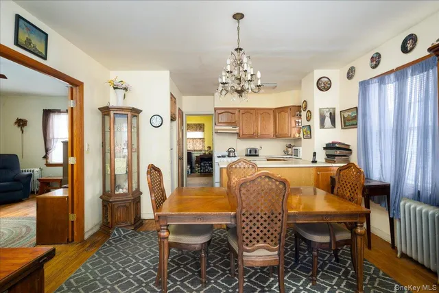 $824,000 | 21 Cornell Street, Williston Park, NY 11596