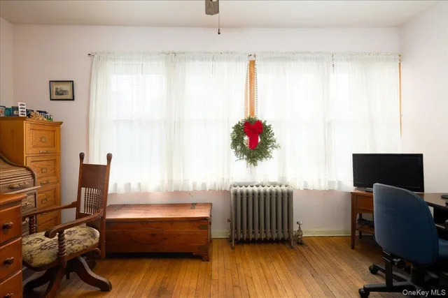 $824,000 | 21 Cornell Street, Williston Park, NY 11596