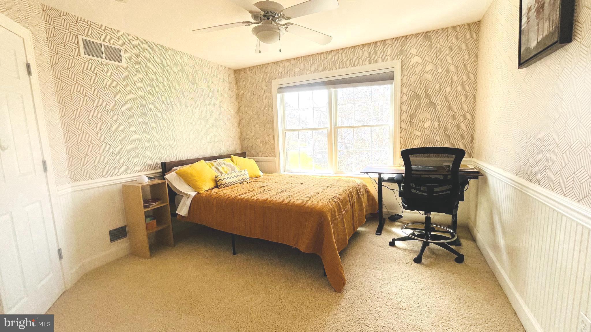 2416 Raleigh Road Hummelstown, PA 17036 - Photo 20 of 28 Gallery Image 20
