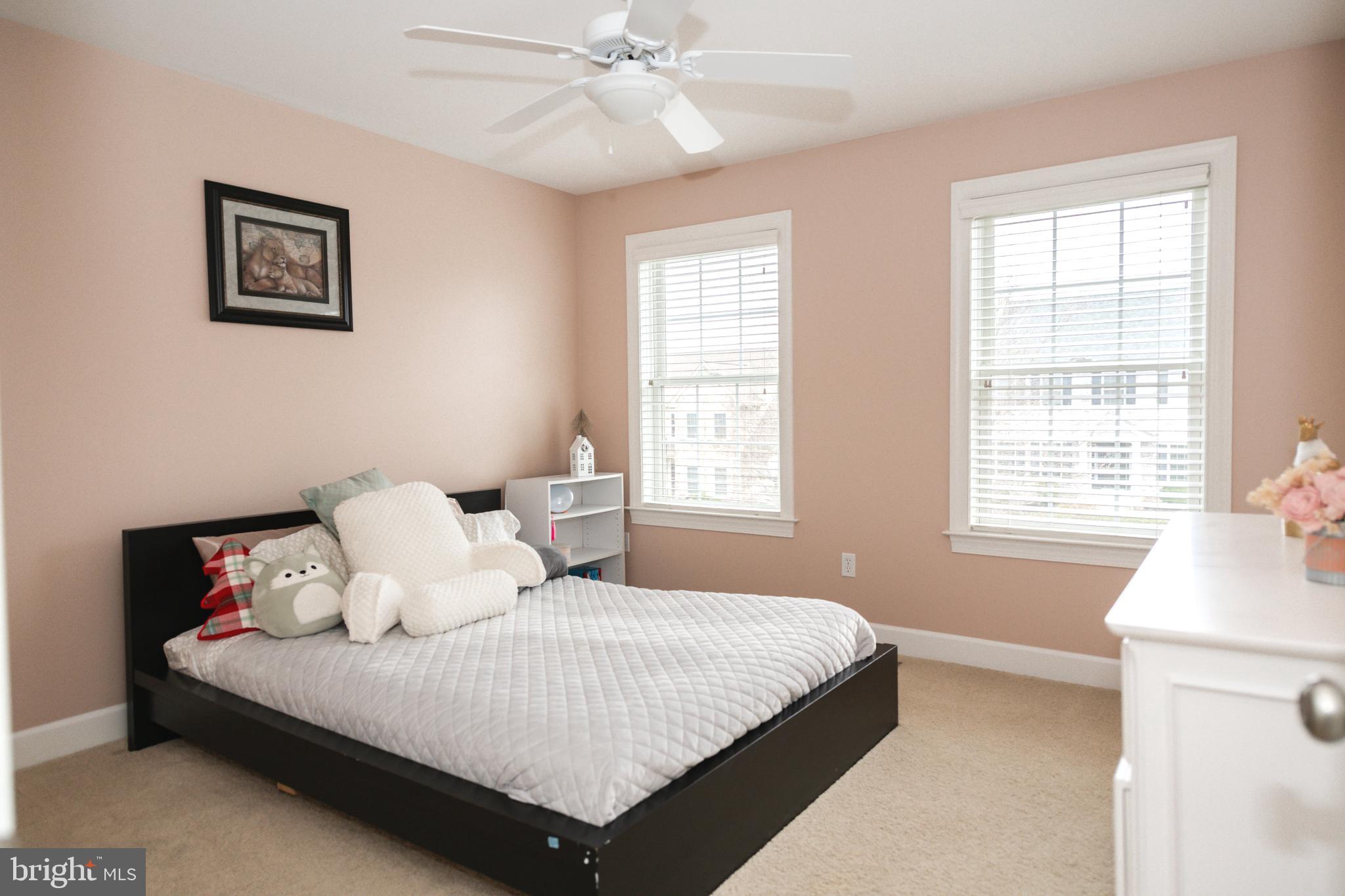 2416 Raleigh Road Hummelstown, PA 17036 - Photo 21 of 28 Gallery Image 21