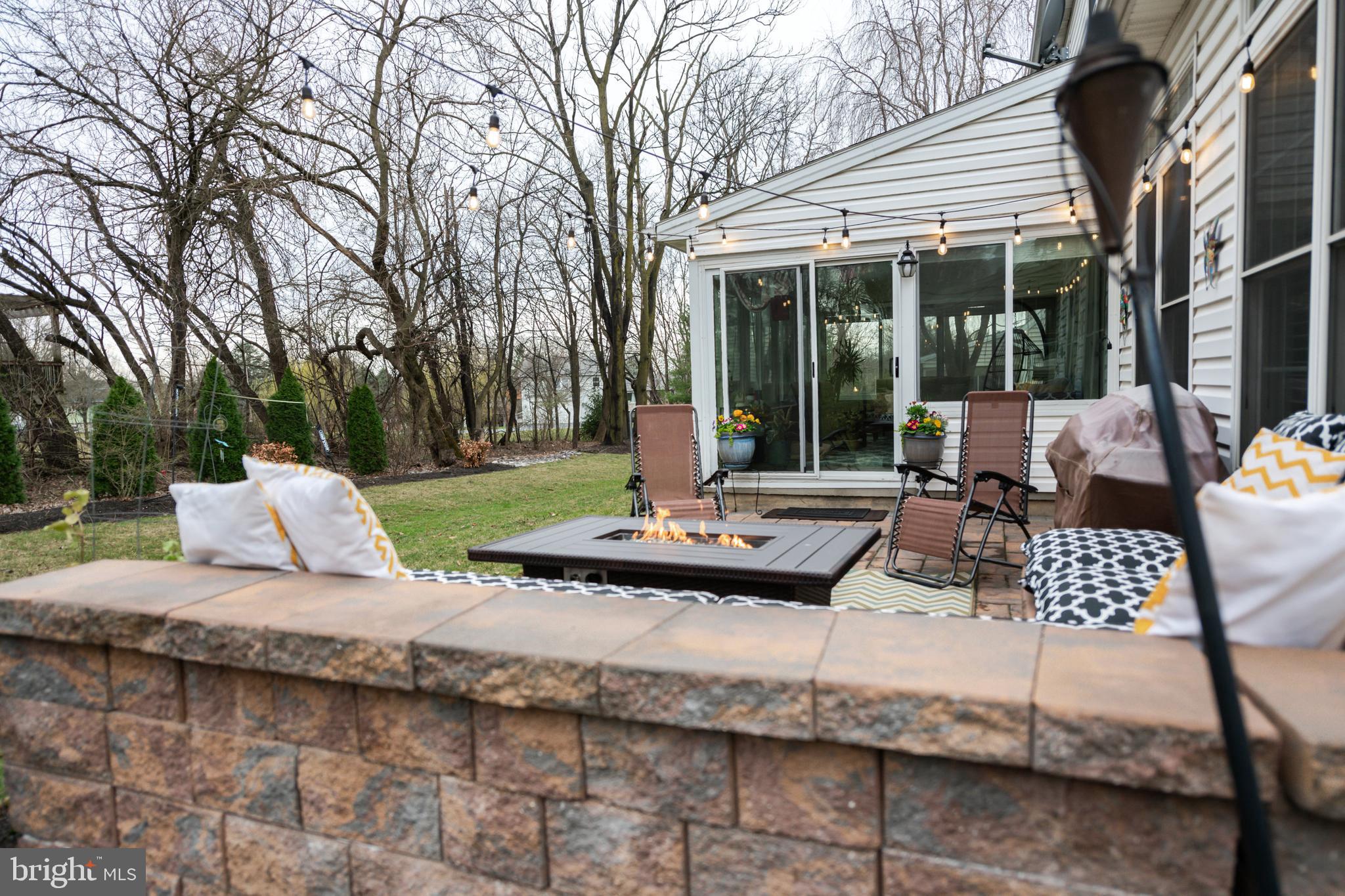 2416 Raleigh Road Hummelstown, PA 17036 - Photo 28 of 28 Gallery Image 28