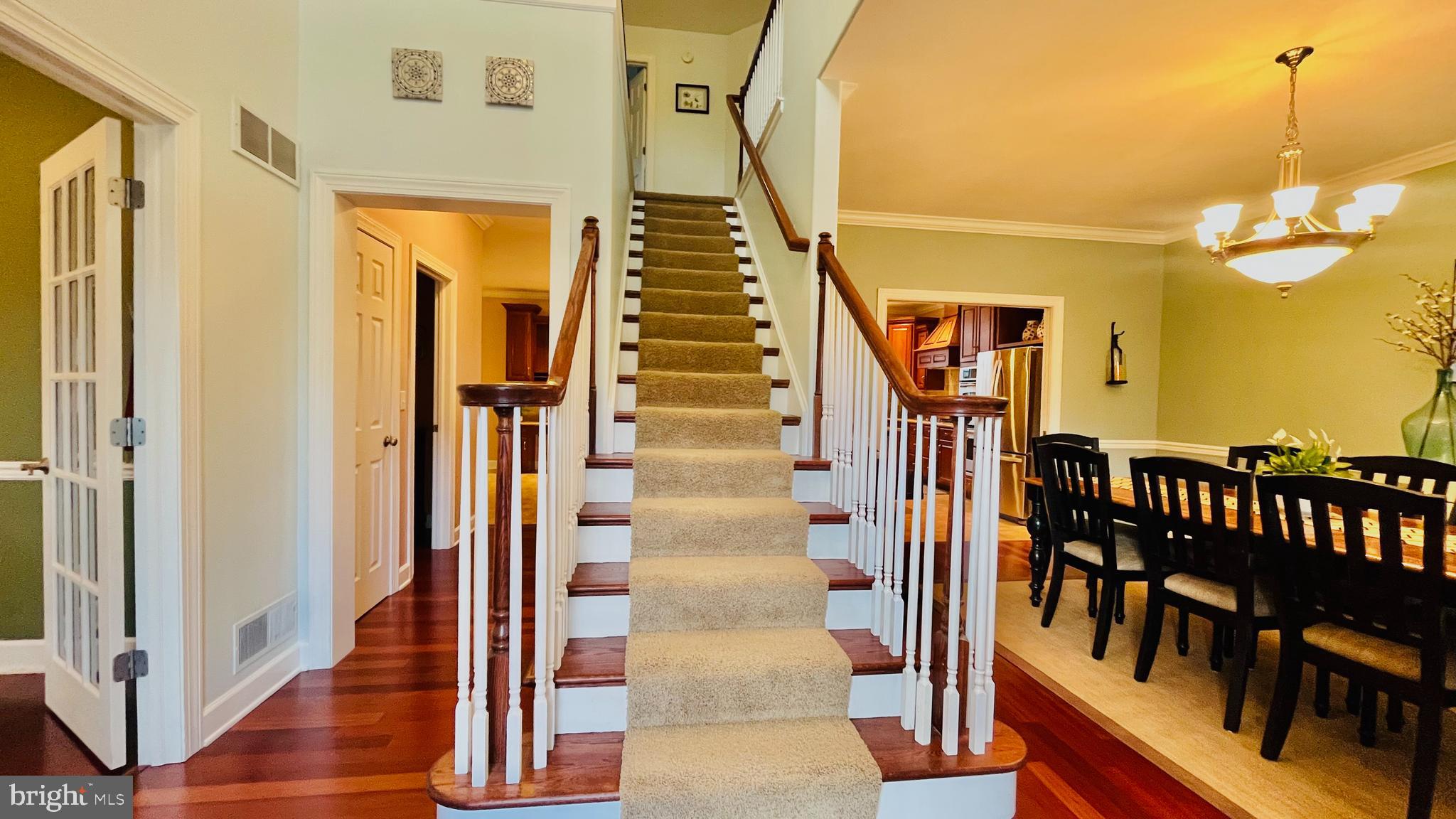 2416 Raleigh Road Hummelstown, PA 17036 - Photo 3 of 28 Gallery Image 3