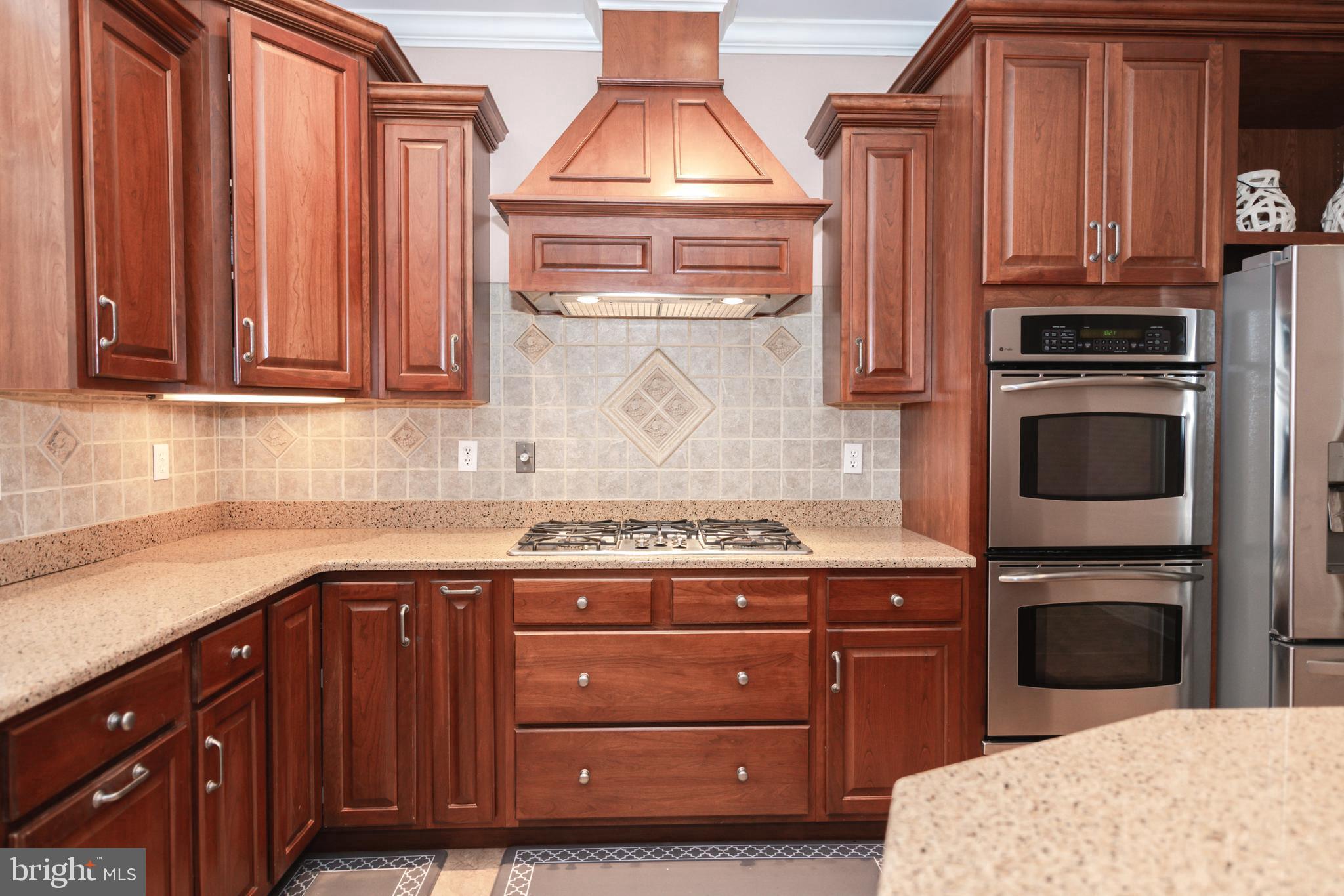 2416 Raleigh Road Hummelstown, PA 17036 - Photo 4 of 28 Gallery Image 4