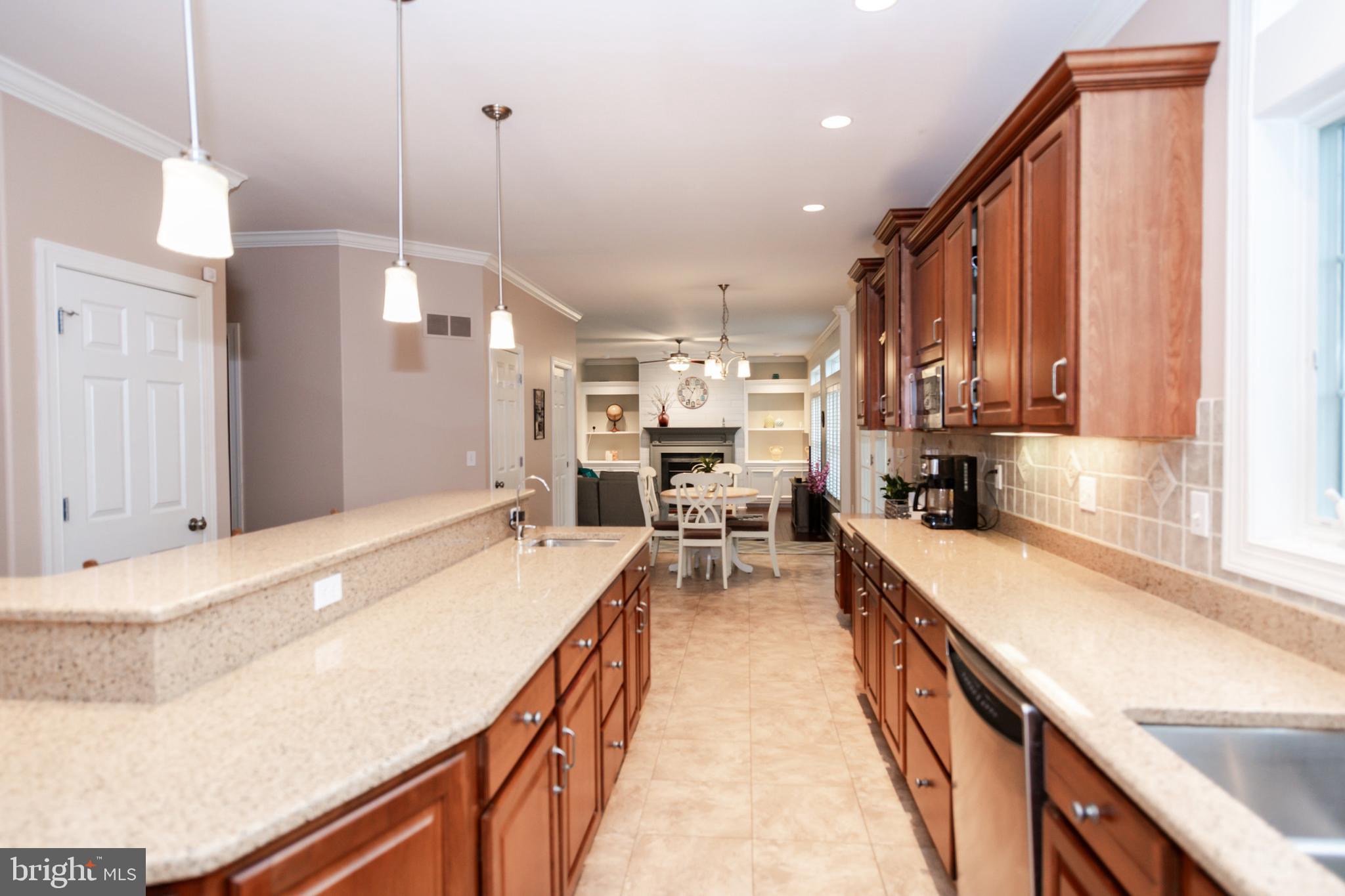 2416 Raleigh Road Hummelstown, PA 17036 - Photo 8 of 28 Gallery Image 8