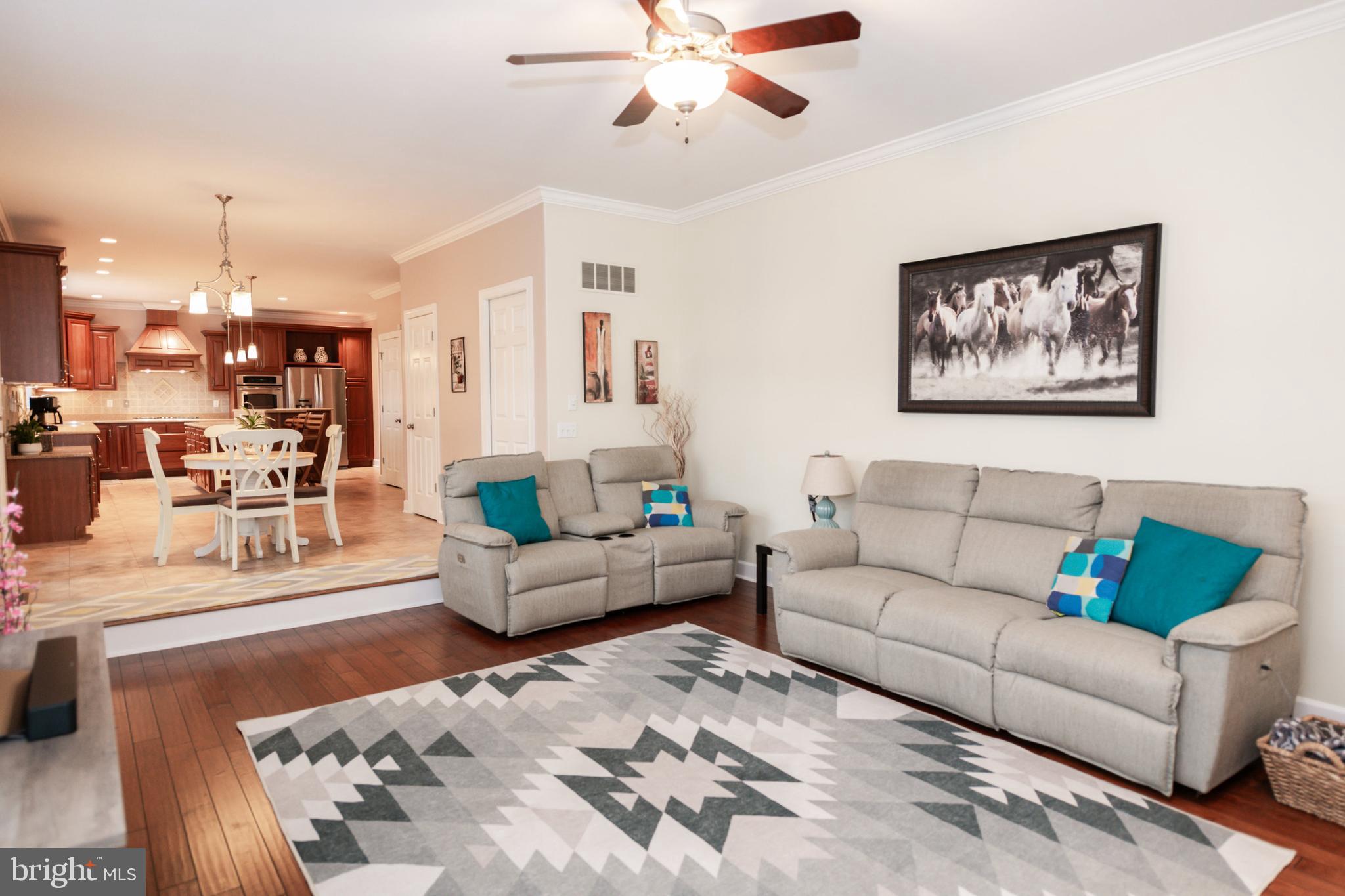 2416 Raleigh Road Hummelstown, PA 17036 - Photo 10 of 28 Gallery Image 10