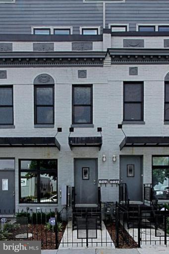Exterior (Main)