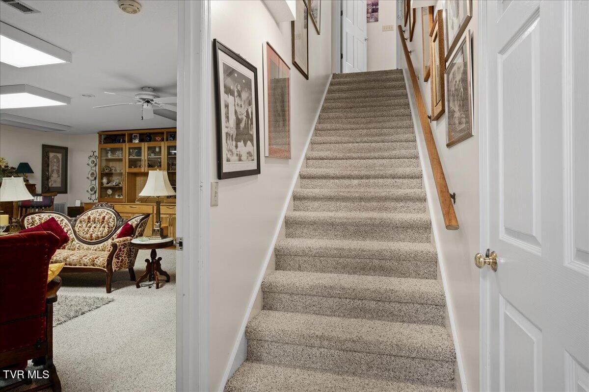 2031 Ridgefield Road Johnson City, TN 37601 - Photo 73 of 162 060-WBP-Ridgefield-Rd-61