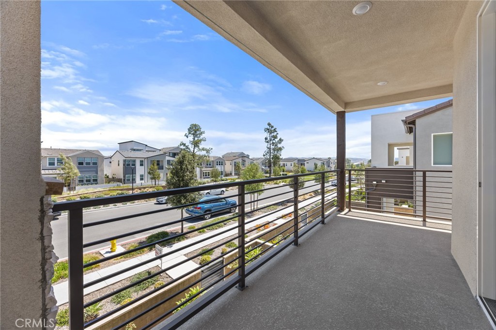 201 Longspur Irvine, CA 92618 - Photo 23 of 73