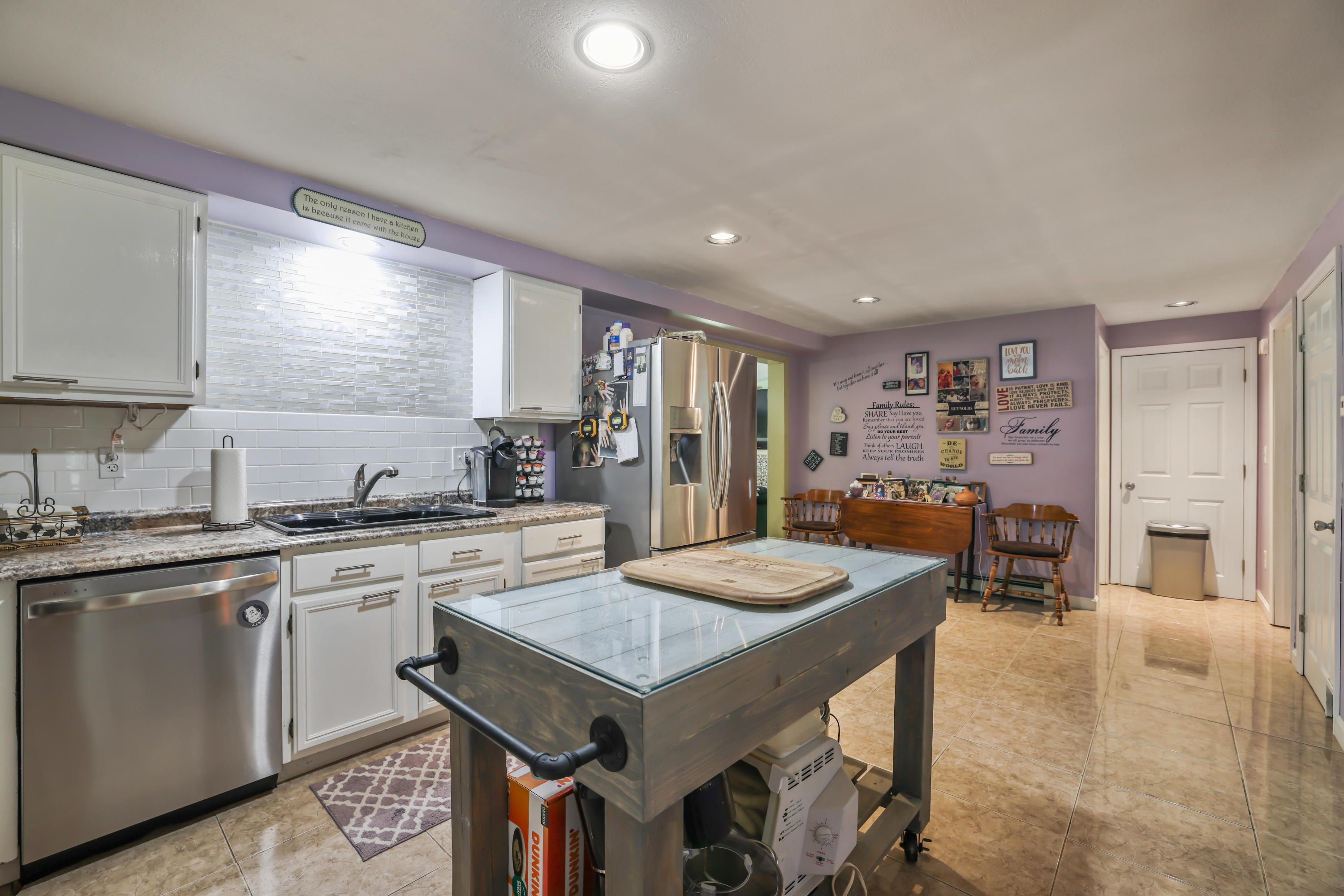 728 Goodwins Mills Road Biddeford, ME 04005 - Photo 14 of 40 3G0A5622