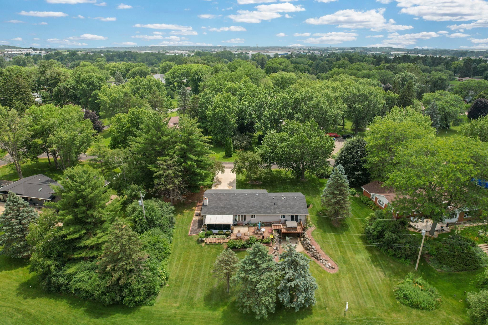 6624 Chestnut Circle Windsor, WI 53598 - Photo 49 of 55