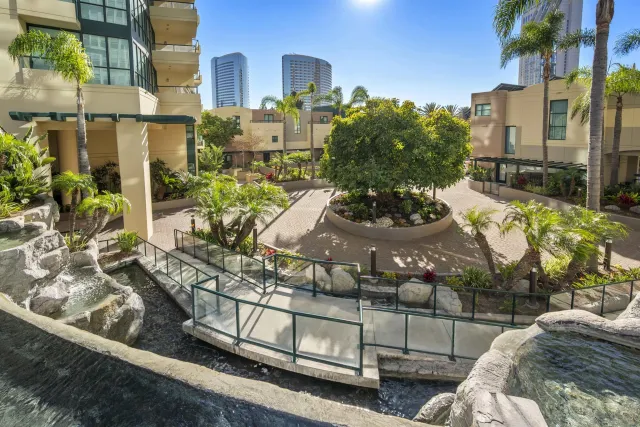 a view of a back yard of the house