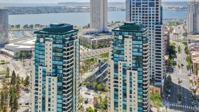 a picture of floor plan