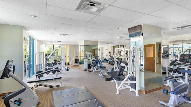 a picture of floor plan