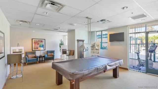 $860,000 | 510 1st Avenue, Unit 302, San Diego, CA 92101