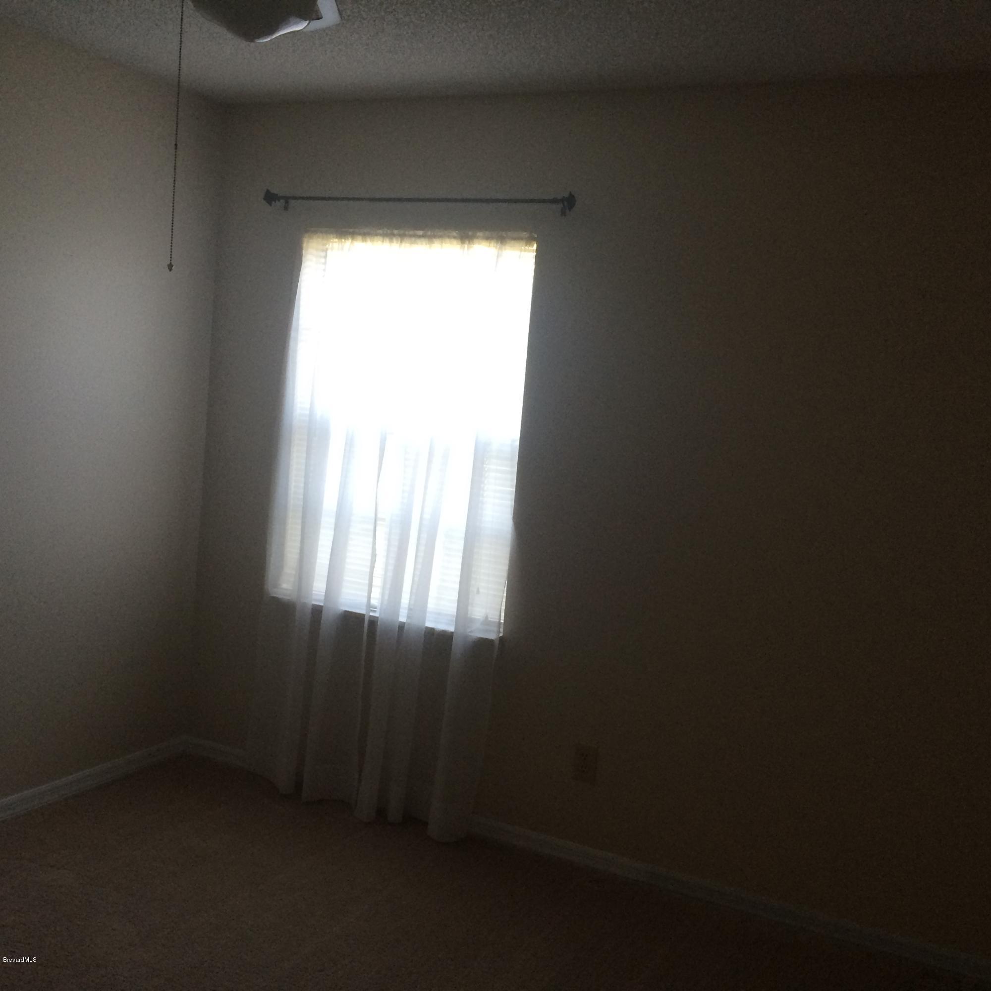 1749 Tharp Road Palm Bay, FL 32909 - Photo 28 of 34 Bedroom 2