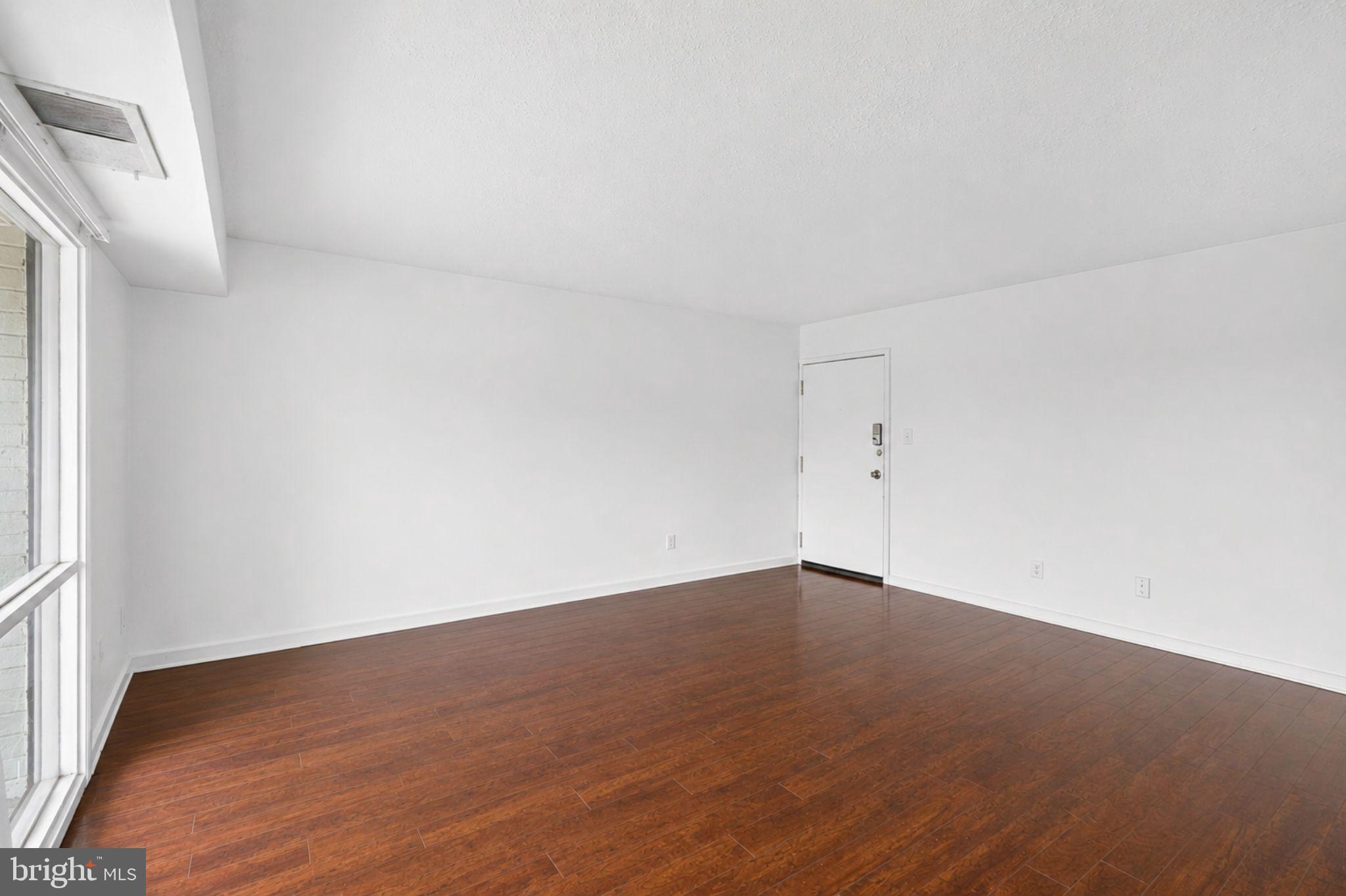 3134 Brinkley Road, Unit 11302 Temple Hills, MD 20748 - Photo 8 of 26