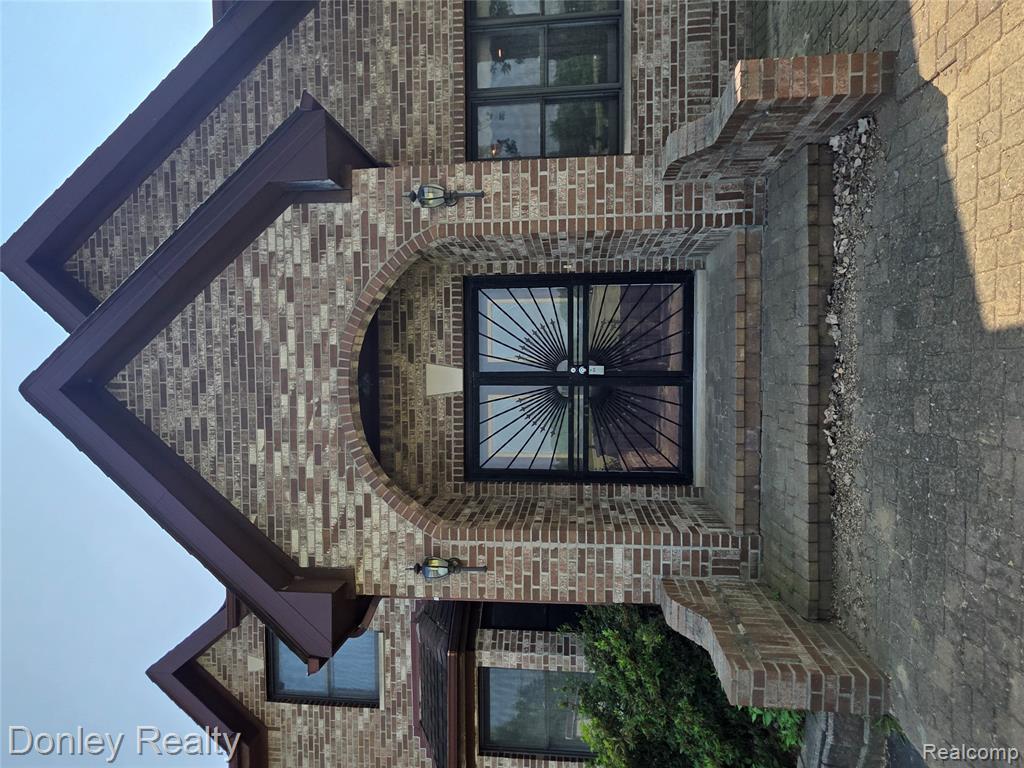 12923 Belle River Road Memphis, MI 48041 - Photo 40 of 79