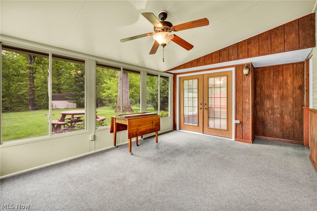 11259 Robson Road Grafton, OH 44044 - Photo 40 of 48