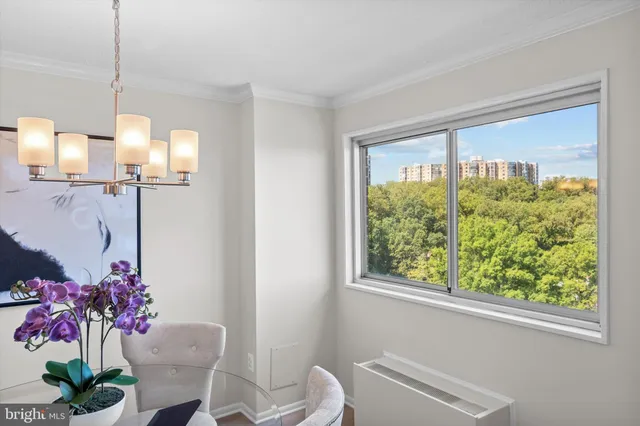 $299,000 | 2059 Huntington Avenue, Unit 1414, Alexandria, VA 22303