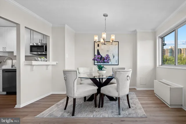 $299,000 | 2059 Huntington Avenue, Unit 1414, Alexandria, VA 22303