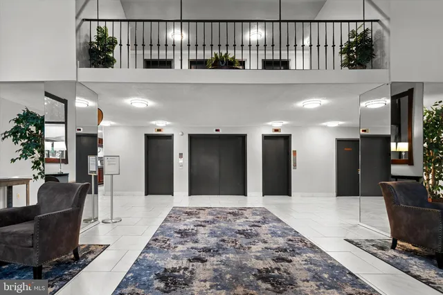 $299,000 | 2059 Huntington Avenue, Unit 1414, Alexandria, VA 22303