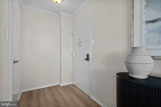 $299,000 | 2059 Huntington Avenue, Unit 1414, Alexandria, VA 22303