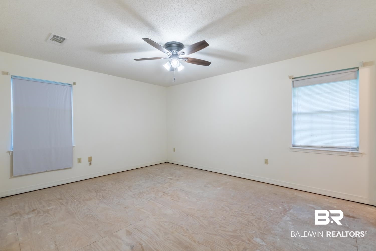 16550 Engel Lane Foley, AL 36535 - Photo 15 of 33