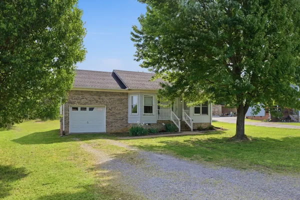 $275,000 | 2636 Queen Anne Court, Springfield, TN 37172