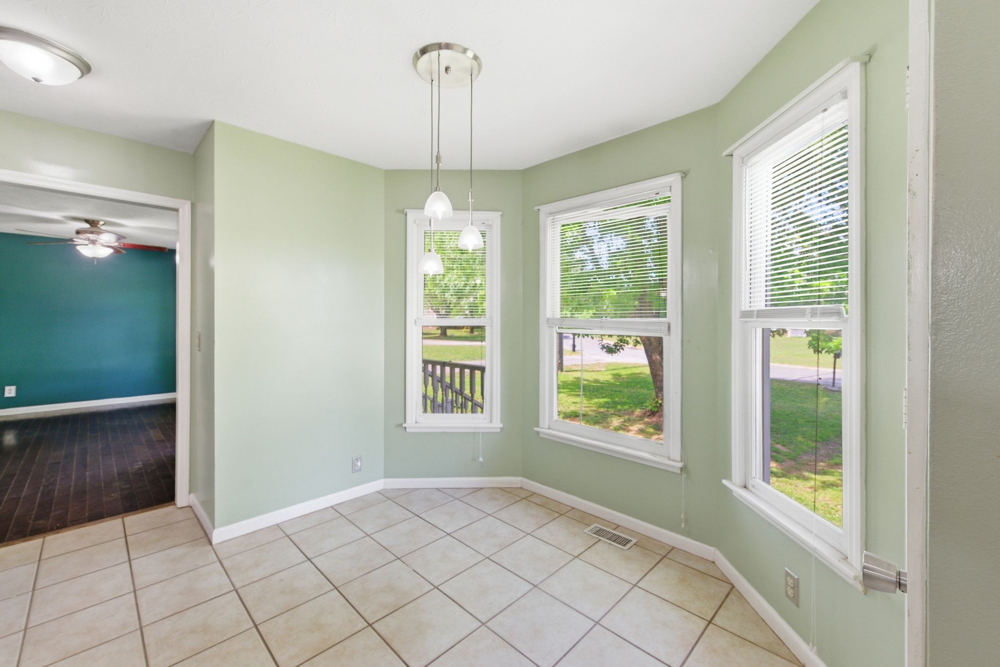 2636 Queen Anne Court Springfield, TN 37172 - Photo 11 of 26