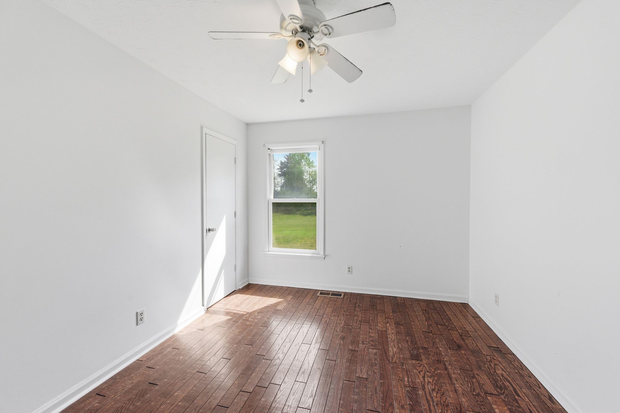 2636 Queen Anne Court Springfield, TN 37172 - Photo 13 of 26