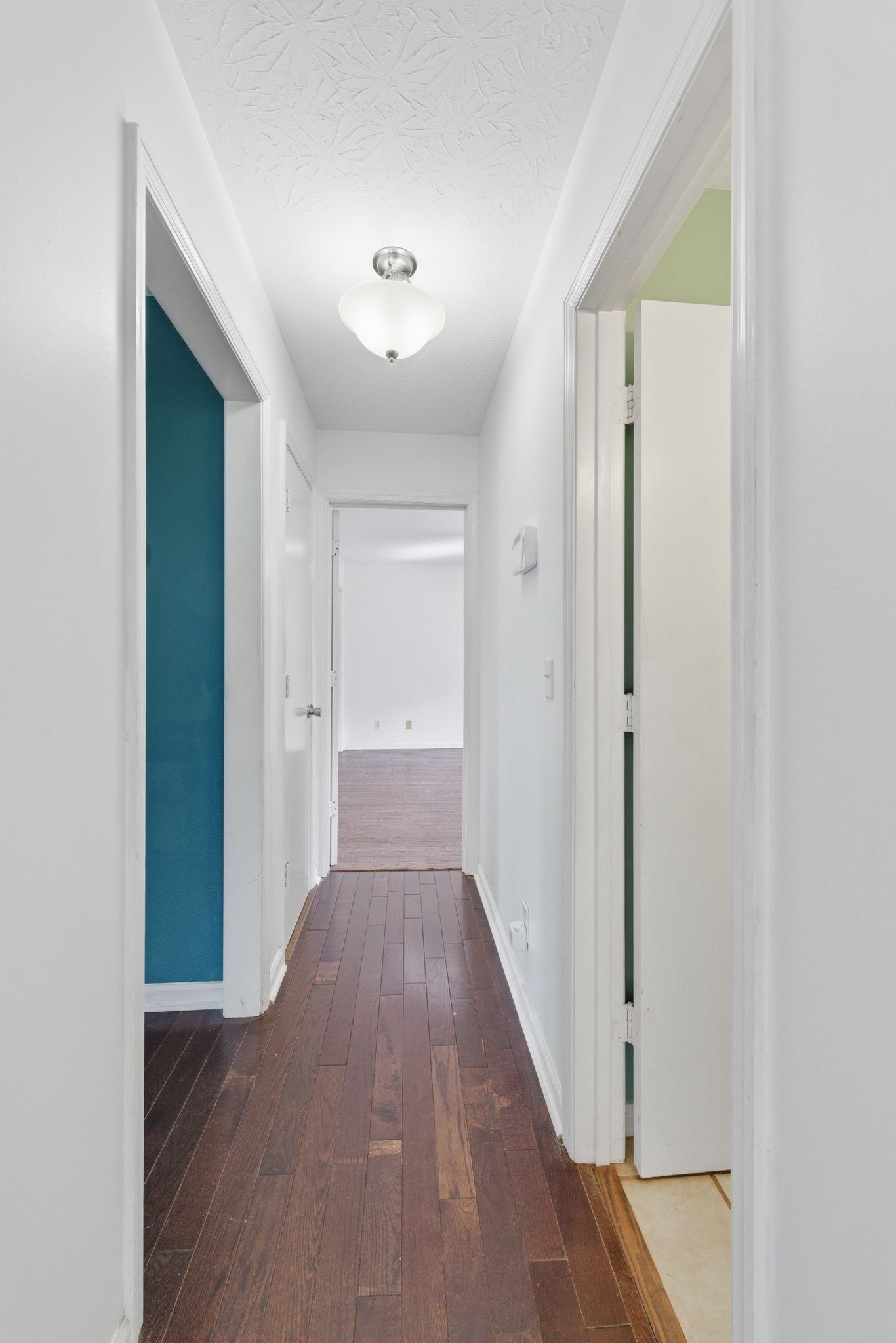 2636 Queen Anne Court Springfield, TN 37172 - Photo 14 of 26