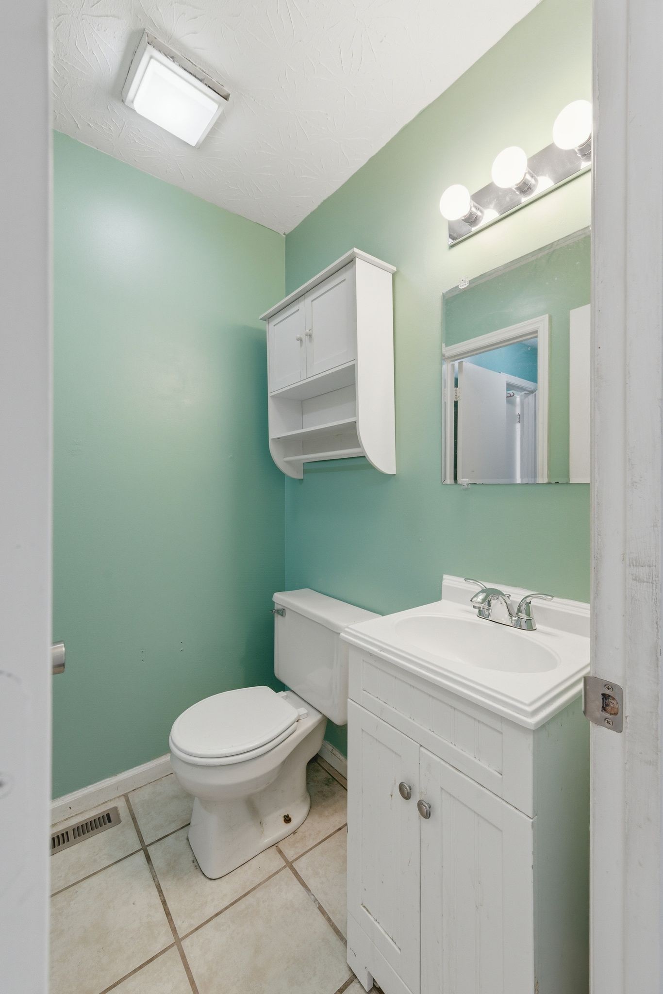 2636 Queen Anne Court Springfield, TN 37172 - Photo 15 of 26