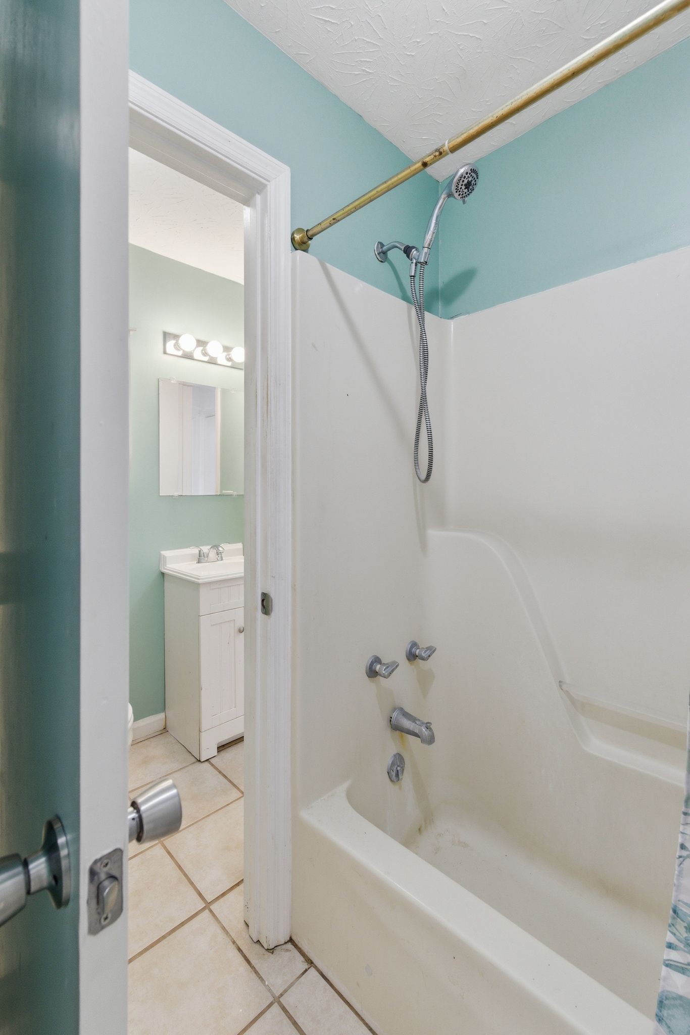 2636 Queen Anne Court Springfield, TN 37172 - Photo 16 of 26