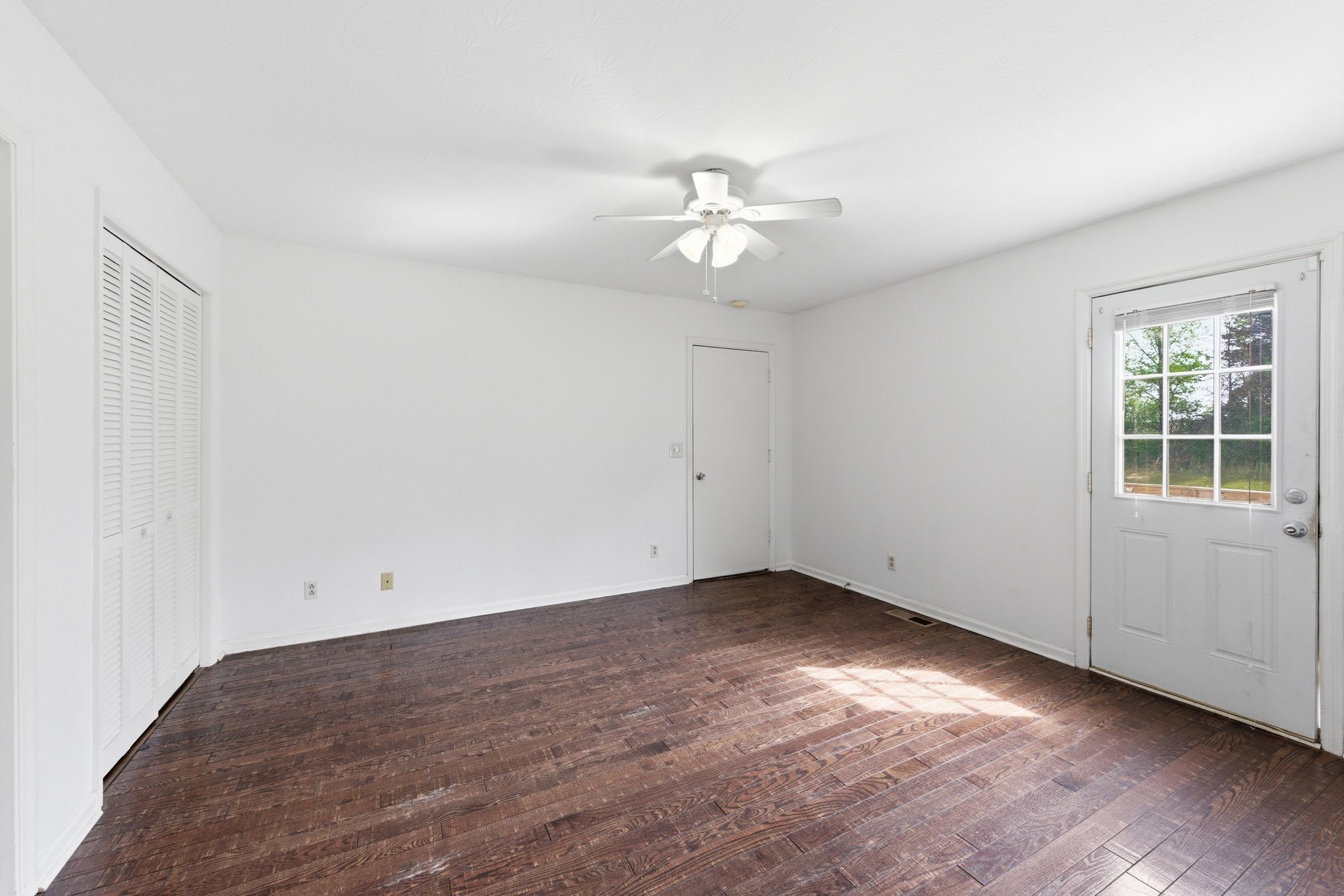 2636 Queen Anne Court Springfield, TN 37172 - Photo 17 of 26