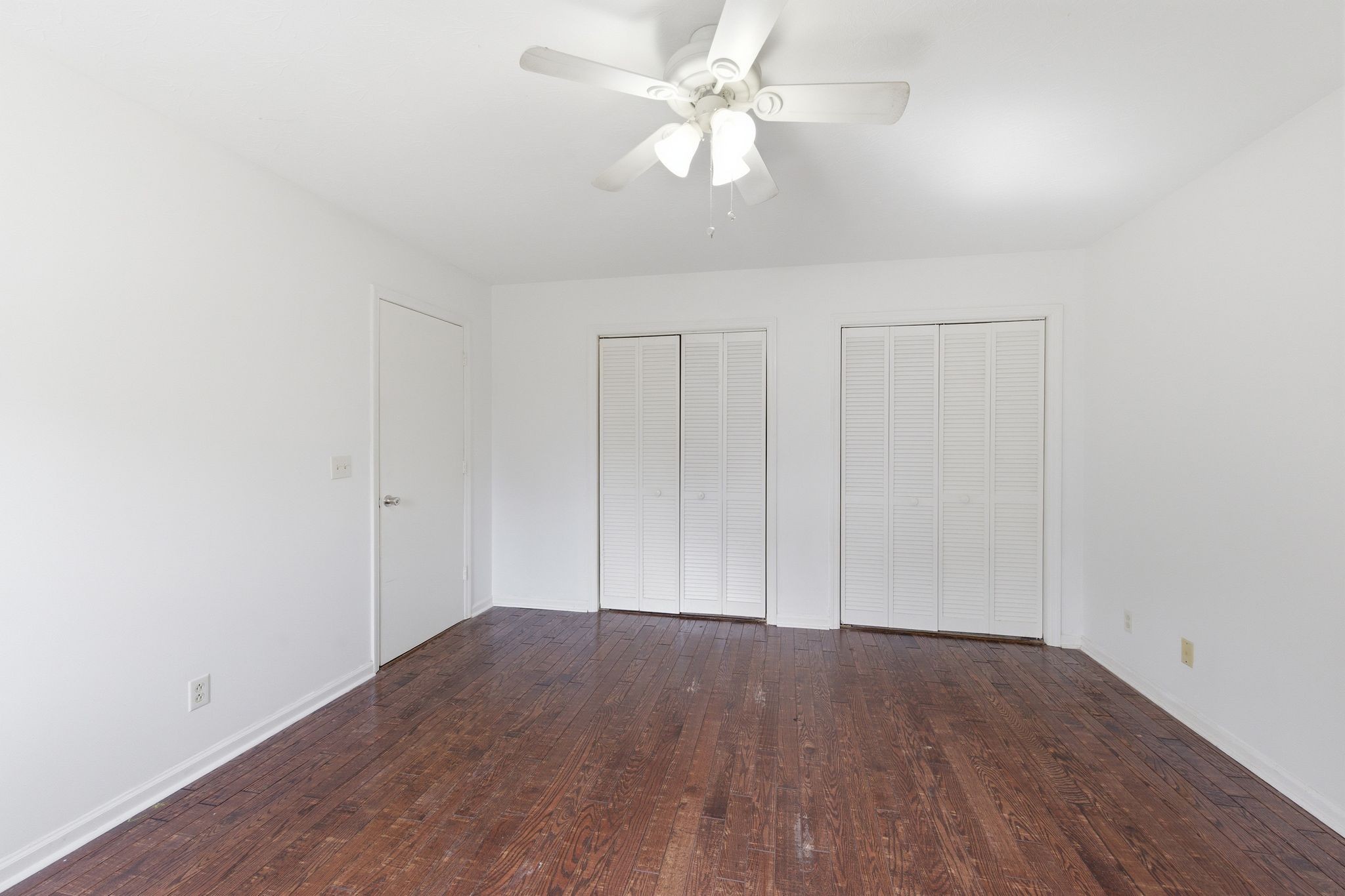 2636 Queen Anne Court Springfield, TN 37172 - Photo 18 of 26