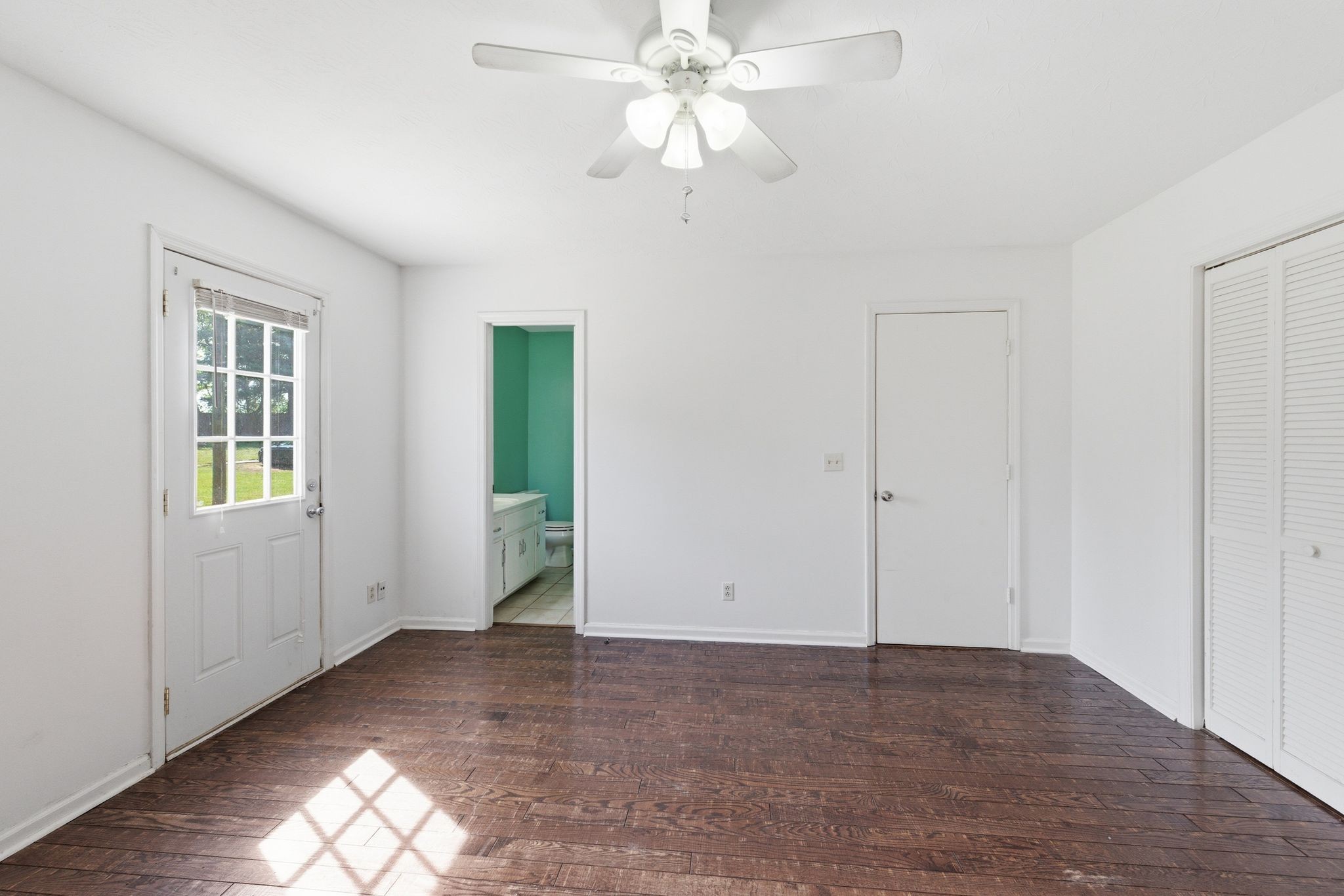 2636 Queen Anne Court Springfield, TN 37172 - Photo 19 of 26