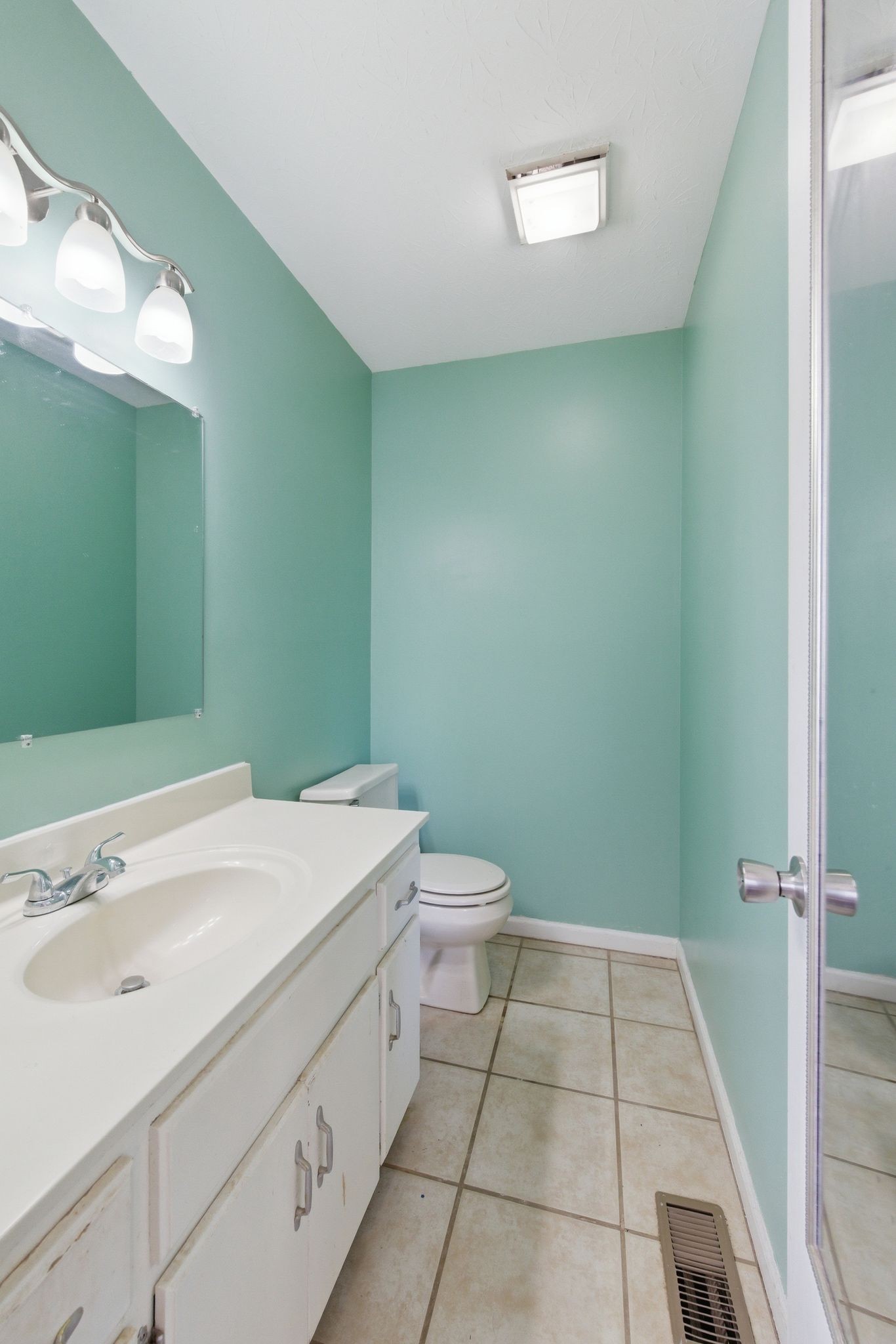 2636 Queen Anne Court Springfield, TN 37172 - Photo 20 of 26