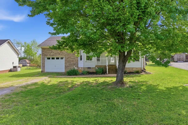 $275,000 | 2636 Queen Anne Court, Springfield, TN 37172
